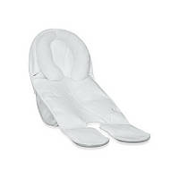 Вкладиш в автокрісло Lorelli EASY TRAVEL 4554058