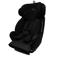 Автокрісло Carrello Quantum (0-36кг) CRL-11803/3 (space black) 4720722