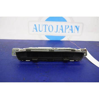 Монітор HONDA ACCORD CL7 03-07 39710-L410