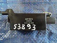 Підсилювач звуку MAZDA 6 GH 07-12 AAF15214
