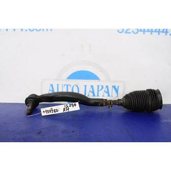 Рульова тяга LEXUS IS250/350 06-12