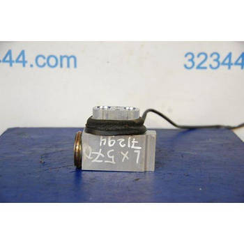 Клапан кондиціонера LEXUS LX570 07-15