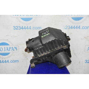 Корпус повітряного фільтра HONDA PILOT 08-15 17244-RN0-A00