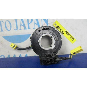 Шлейф Airbag HONDA PILOT 08-15 77900-TA0-C12