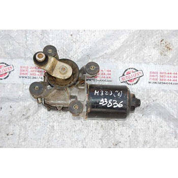 Моторчик склоочисника передн. MAZDA 323 BA 94-97 BJ3D-67-340E