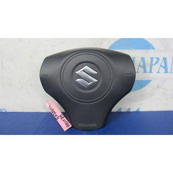 Подушка безпеки в кермо SUZUKI GRAND VITARA 05-15 48150-65j00c