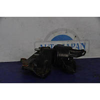 Подушка двигуна лів. HYUNDAI VELOSTER 11-18 21832-1R100