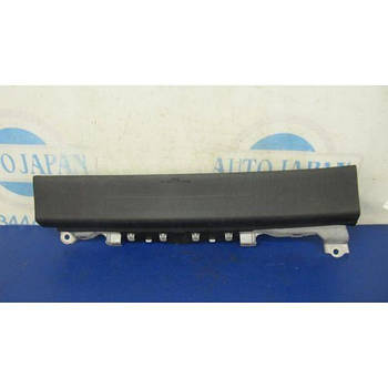 Подушка безпеки в коліна LEXUS IS250/350 06-12 73998-53020A1