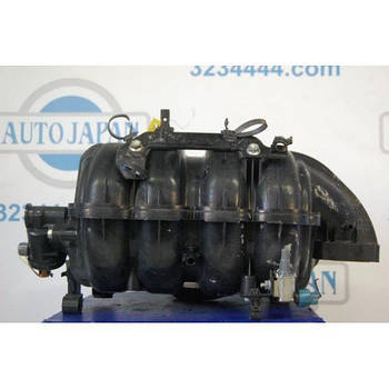 Колектор впускний SUZUKI SX4 06-13 13110-80J00