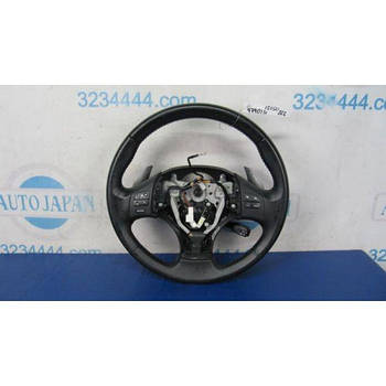 Кермо LEXUS IS250/350 06-12 45100-30A40-C0