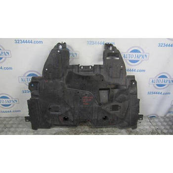 Захист двигуна SUBARU FORESTER SG 02-07 56410SA090