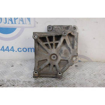 Кронштейн компресора кондиціонера MITSUBISHI GALANT 03-12 MN134179