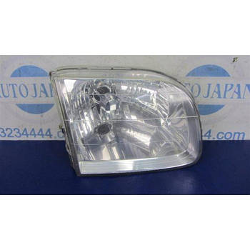 Фара передн. прав. TOYOTA TUNDRA 99-06 81110-0C040