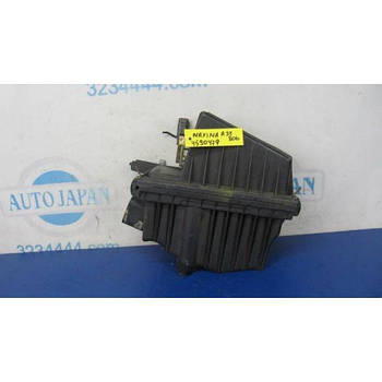 Корпус повітряного фільтра NISSAN MAXIMA A32 94-99 16500-31U05