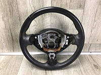 Кермо NISSAN JUKE 10-19 48430-1KA1A