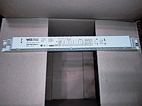 ЭПРА Электронный Балласт ELXe 238.527 (1/2 x 30/36/38/40W) балласт для люм. ламп Vossloh Schwabe (демонтаж)