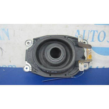 Шкіряних ручок КПП MAZDA MX-5 15-n243-64481