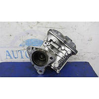 Клапан EGR NISSAN QASHQAI/ROGUE SPORT 14- 14710-9913R