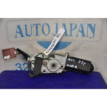 Моторчик люка HONDA ACCORD CC 93-95 833100-0450