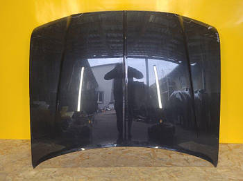 Капот CHRYSLER 300 04-10 (б/у)