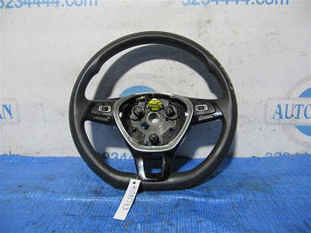 Кермо VOLKSWAGEN JETTA USA 10-17 5C0 419 091 FA 81U