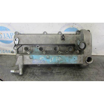 Кришка клапанна MAZDA 3 BK 03-08 L3N510210C