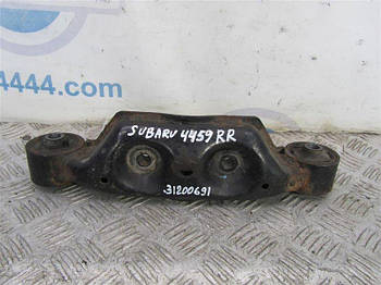 Кронштейн редуктора задн. SUBARU LEGACY 03-09 BL/BP 41322AG020