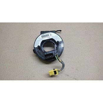 Шлейф Airbag ACURA MDX (YD2) 06-13 77900-STX-A01