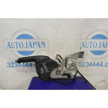 Важель стоянкового гальма HONDA ACCORD COUPE 07-12 47105-TA0-A03ZA