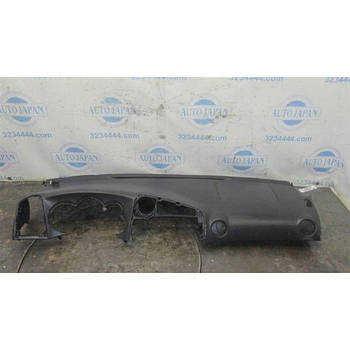 Торпедо TOYOTA MATRIX 03-08 55311-01050-B0