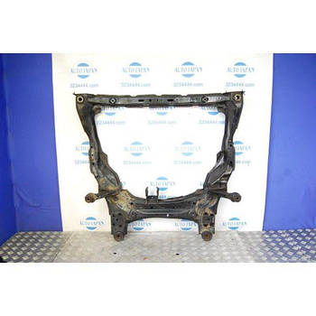 Балка передньої підвіски MAZDA CX-7 06-12 EG213480XD