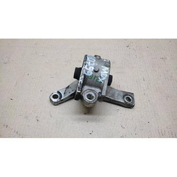 Подушка АКПП лів. ACURA MDX (YD2) 06-13 50850-STX-A03