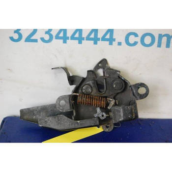 Замок капоту TOYOTA COROLLA 150 06-13 5351012890