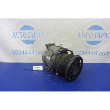 Компресор кондиціонера TOYOTA TUNDRA 99-06 88320-0C090