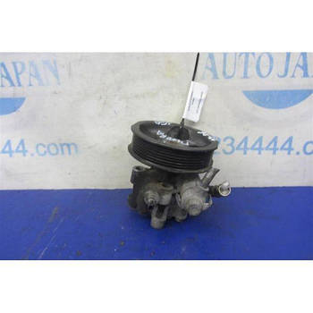 Насос ГПК TOYOTA TUNDRA 99-06 44310-0C050