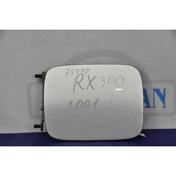 Лючок палітрного бака LEXUS RX300 98-03 7735048011