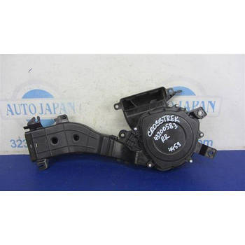 Корпус пічки задн. SUBARU CROSSTREK 12-17 45810FJ000