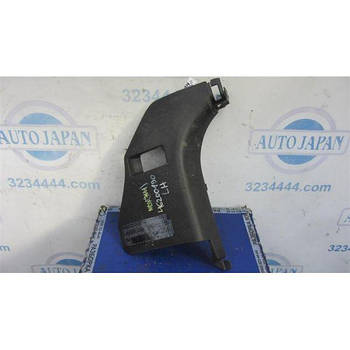 Накладка на стійку кузова ACURA MDX (YD2) 06-13 83161-STX-A02ZA