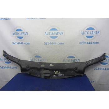 Накладка замка капота ACURA MDX (YD1) 00-06 74117-S3V-A01