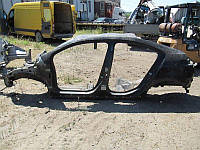 Кузов CHEVROLET VOLT 10- 22902621