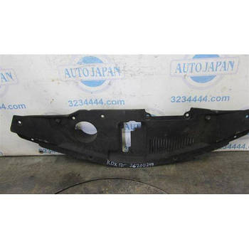 Накладка замка капота ACURA RDX 12-19 71128-TX4-A00