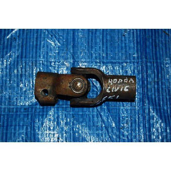 Рульовий карданчик HONDA CIVIC MA 96-00 53323-ST3-E01