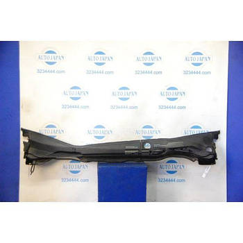 Пластик під лобове скло / Жабо HONDA ACCORD COUPE 07-12 74210-SDA-A00