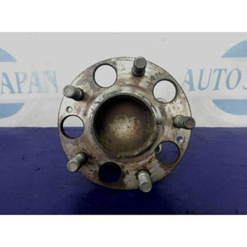 Маточина колеса задн.прав. HONDA CIVIC 4D 06-11 42200-SNA-A51