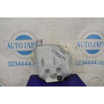 Бачок омивача ACURA TSX 04-08 76840-SEA-003