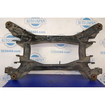 Балка задньої підвіски HONDA ACCORD USA 07-12 50300-TA0-A50