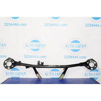 Розпірка кузова HONDA LEGEND 04-13 74180-SJA-A01