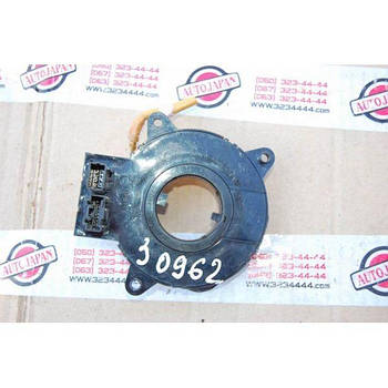 Шлейф Airbag MAZDA 6 GG 02-07 TD11-66-CS0