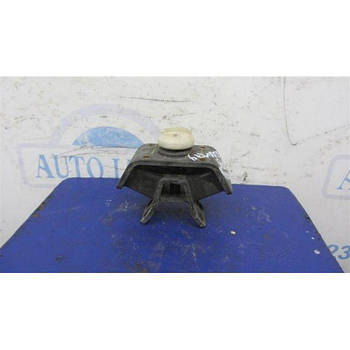 Подушка АКПП TOYOTA TACOMA 05-15 123710P020