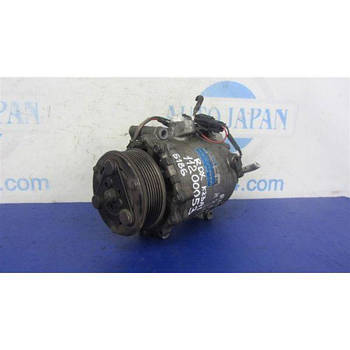 Компресор кондиціонера ACURA RDX 06-12 38810-RZY-A01